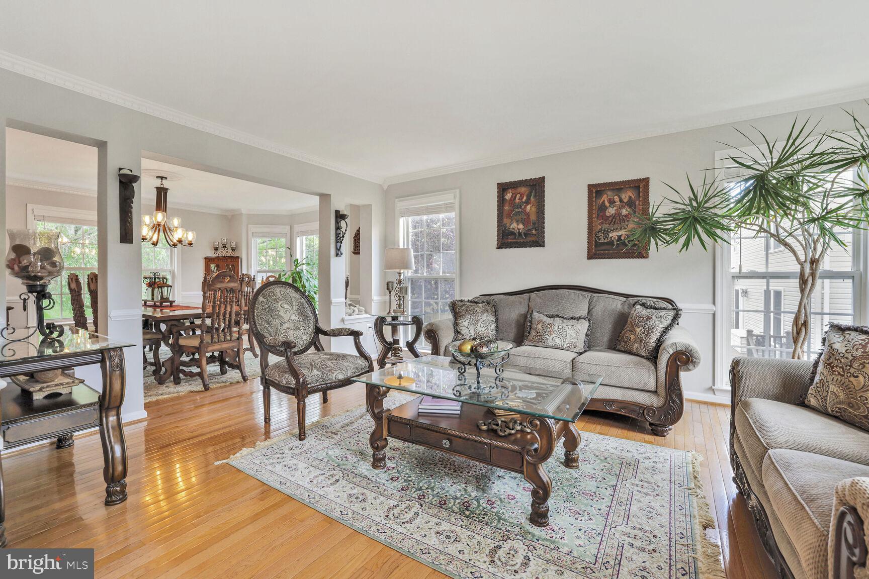 SWEEPSTAKES PARK - Residential