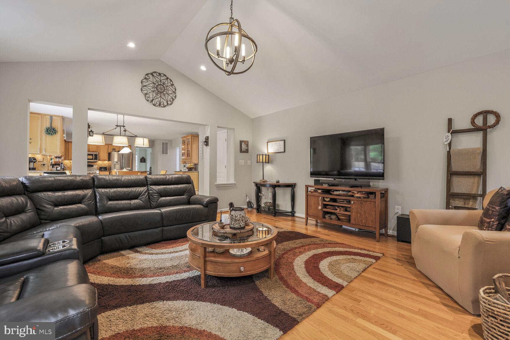 SWEEPSTAKES PARK - Residential