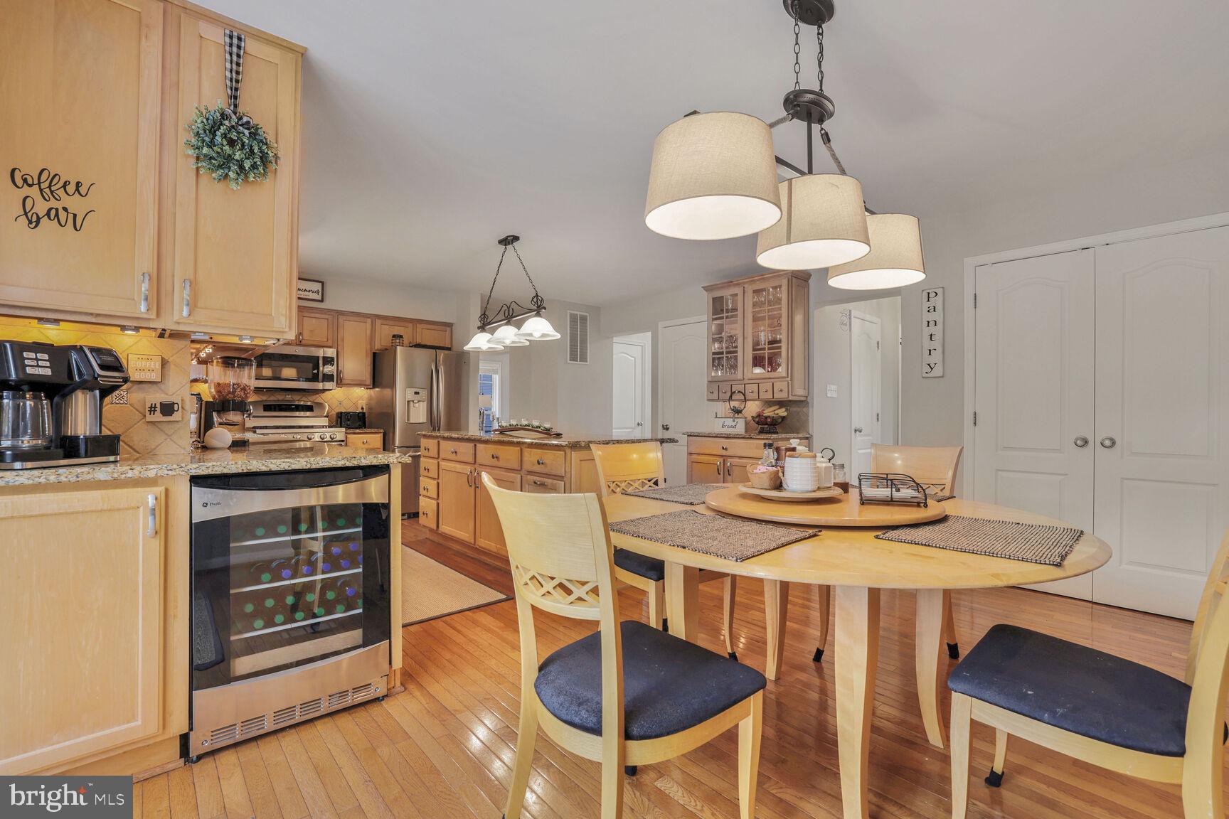 SWEEPSTAKES PARK - Residential