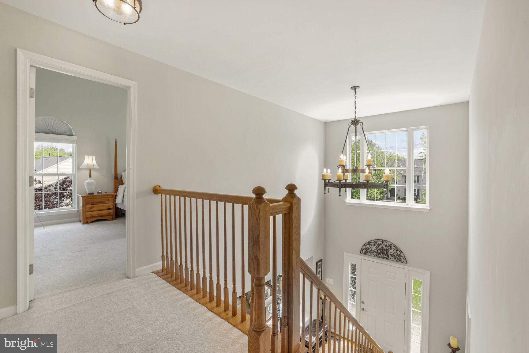 SWEEPSTAKES PARK - Residential