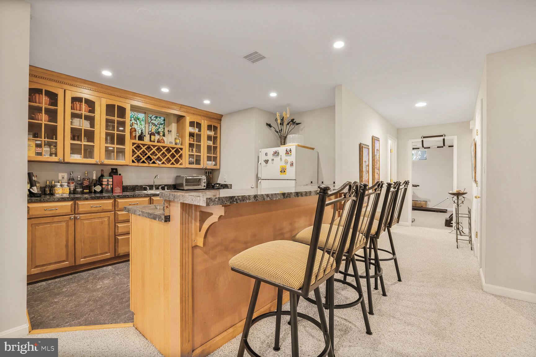 SWEEPSTAKES PARK - Residential