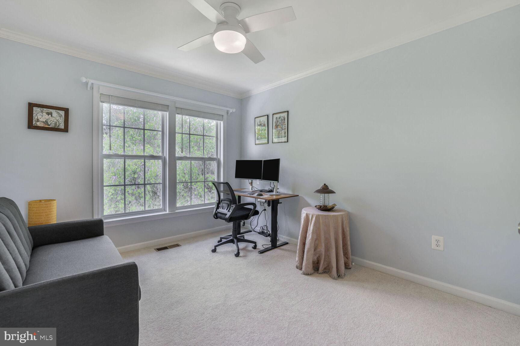 SWEEPSTAKES PARK - Residential