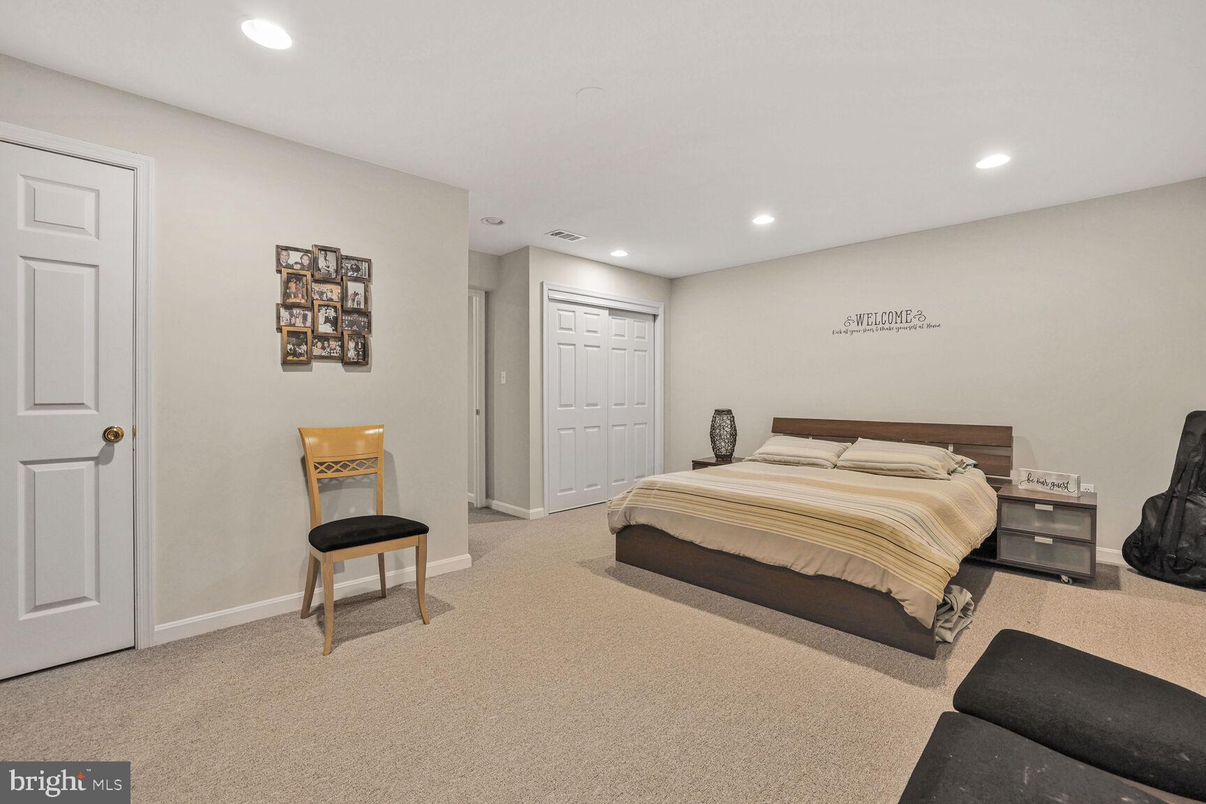 SWEEPSTAKES PARK - Residential