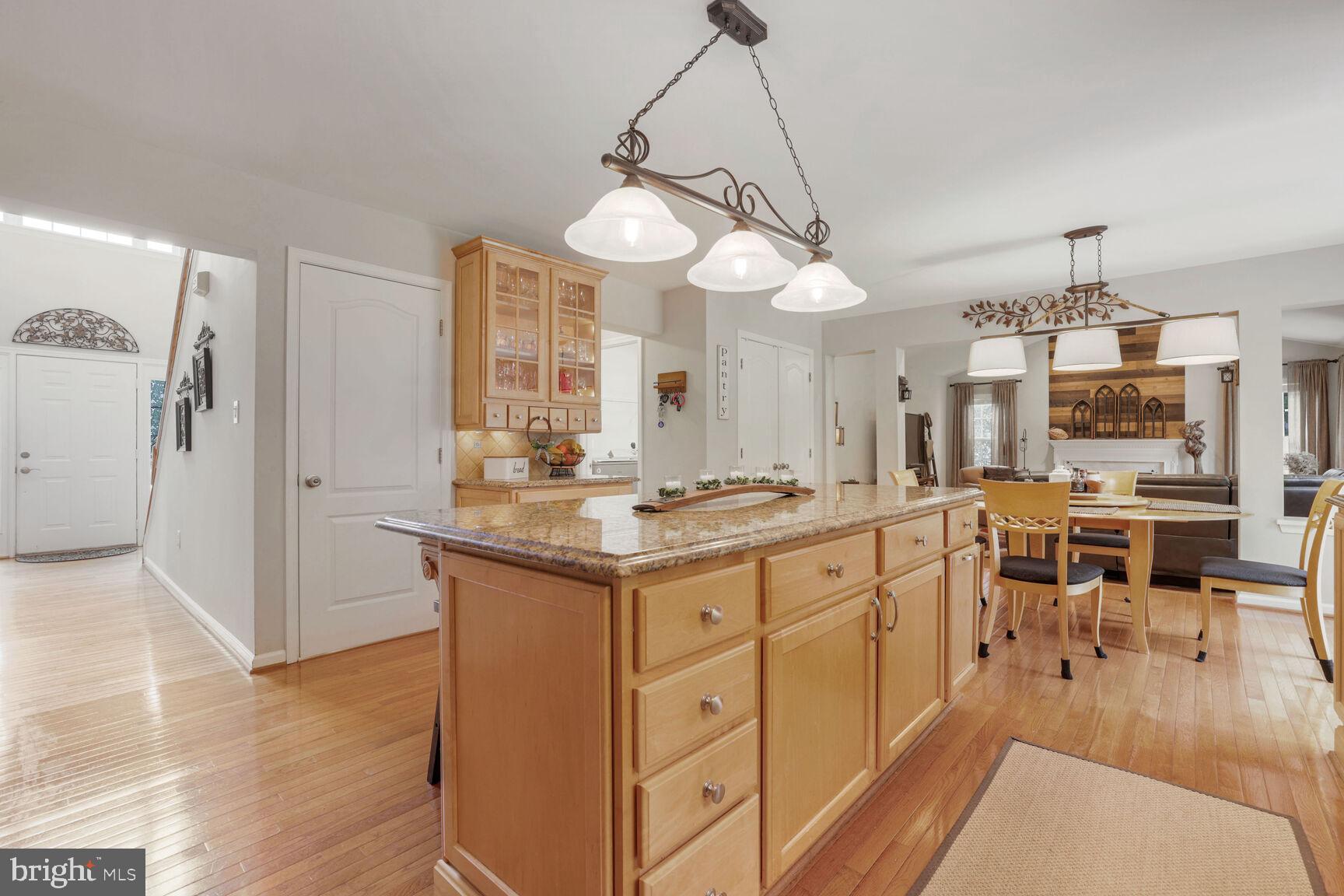 SWEEPSTAKES PARK - Residential