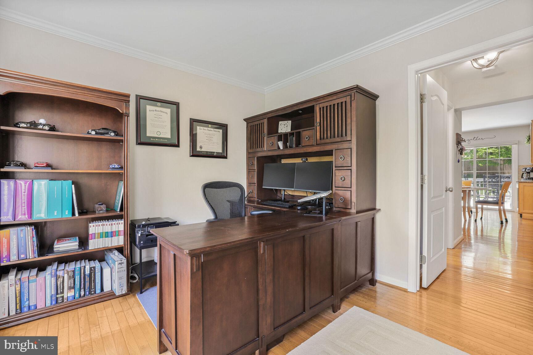 SWEEPSTAKES PARK - Residential