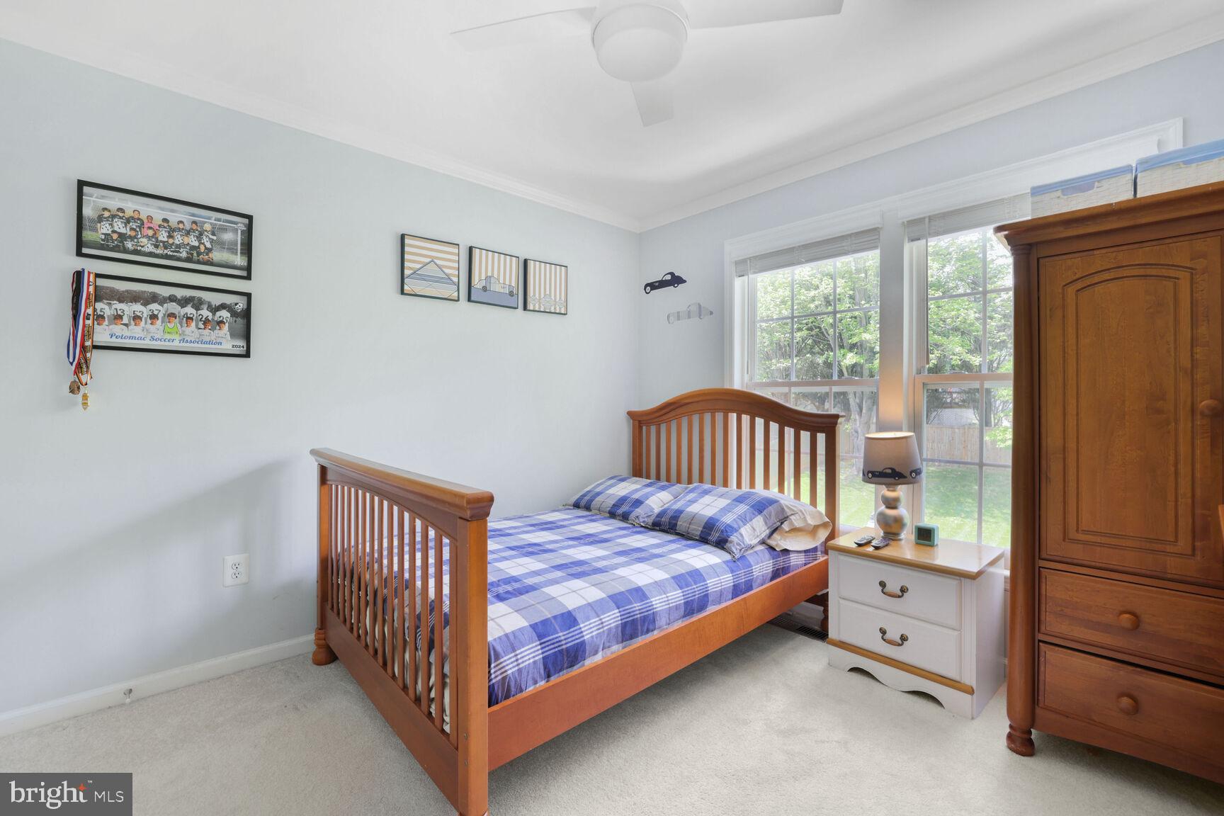 SWEEPSTAKES PARK - Residential