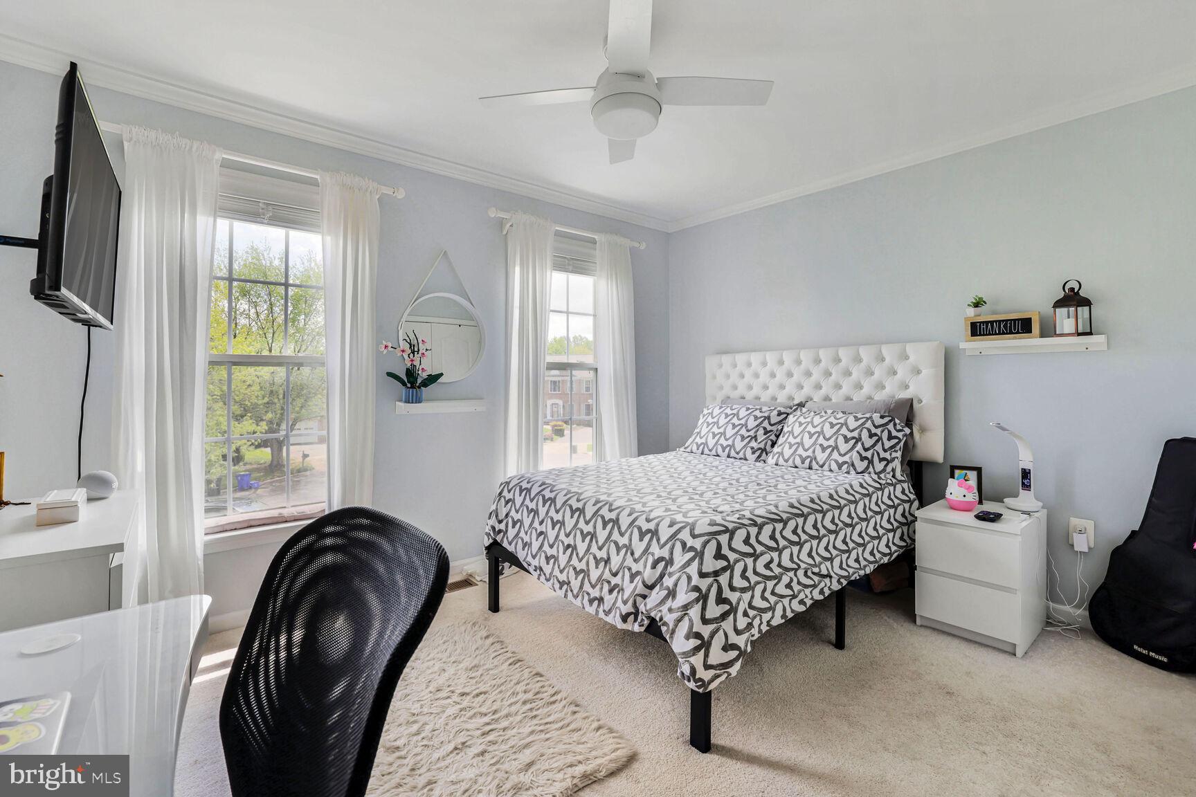 SWEEPSTAKES PARK - Residential