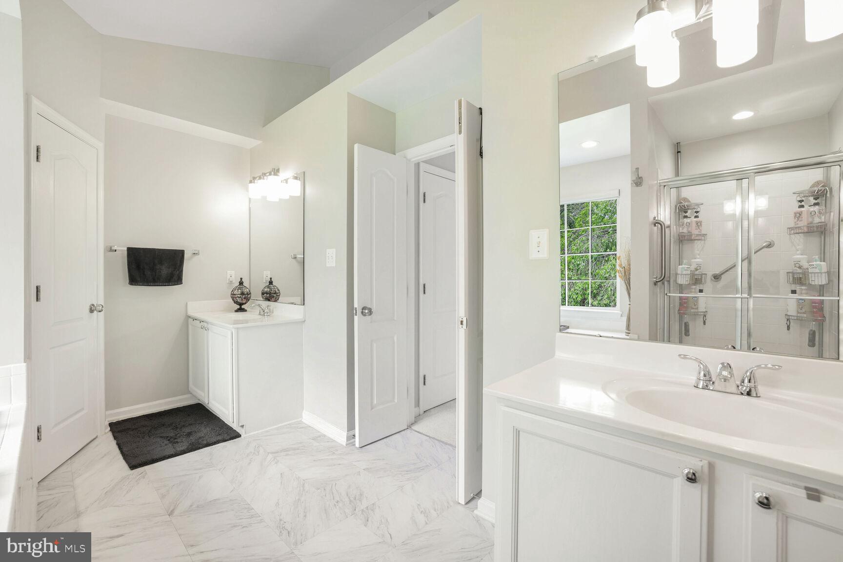 SWEEPSTAKES PARK - Residential