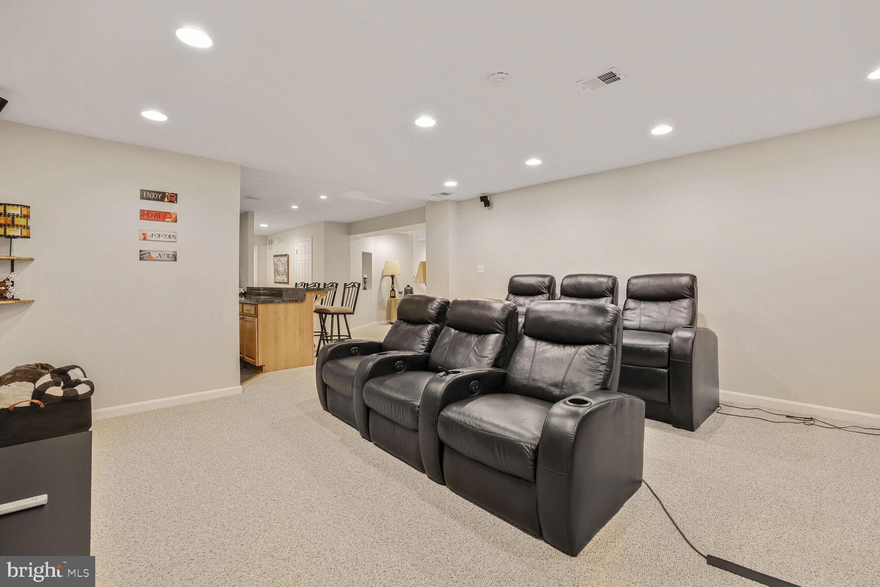 SWEEPSTAKES PARK - Residential