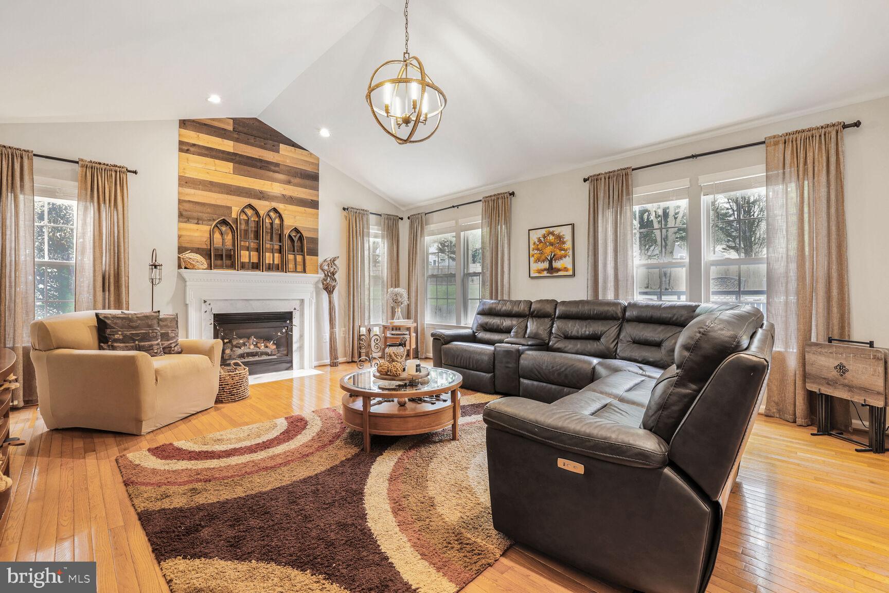 SWEEPSTAKES PARK - Residential