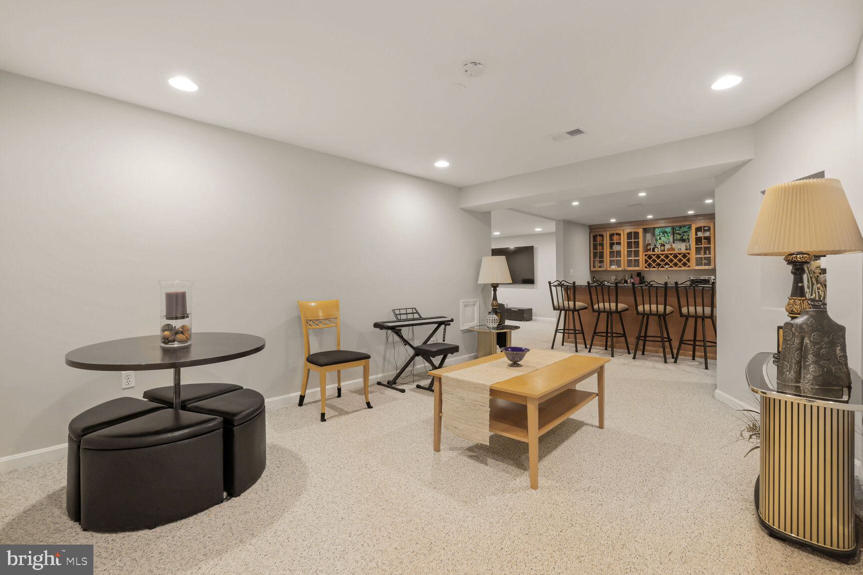 SWEEPSTAKES PARK - Residential