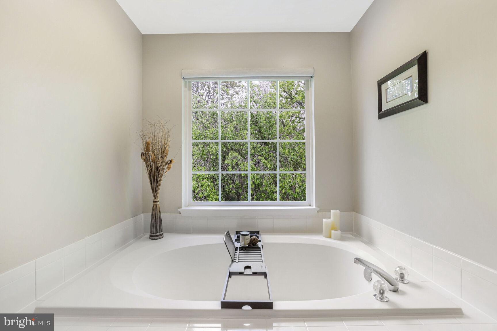 SWEEPSTAKES PARK - Residential