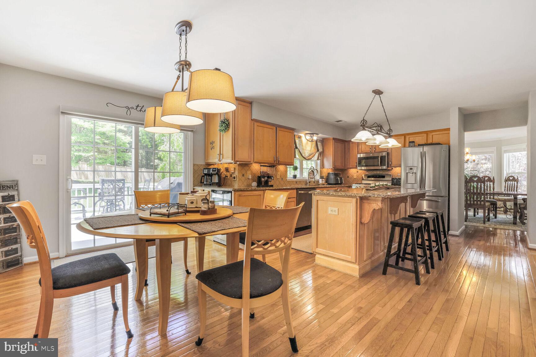 SWEEPSTAKES PARK - Residential