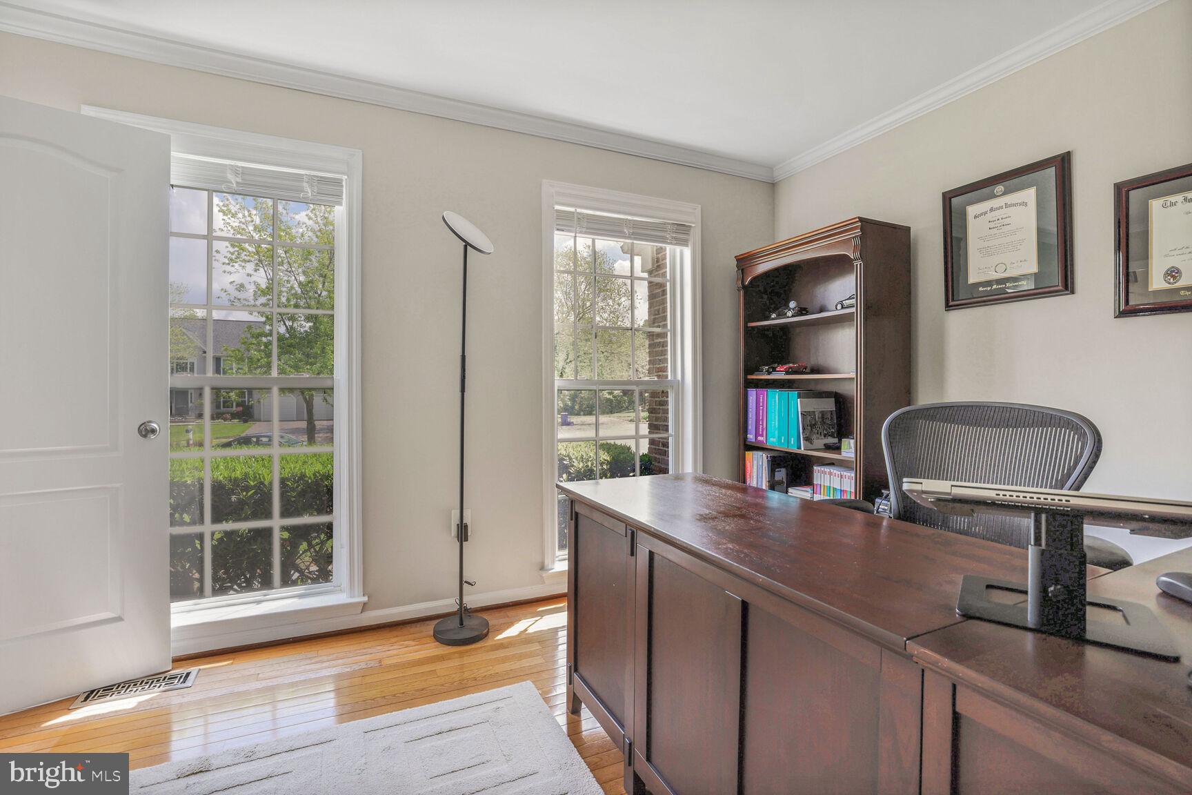 SWEEPSTAKES PARK - Residential