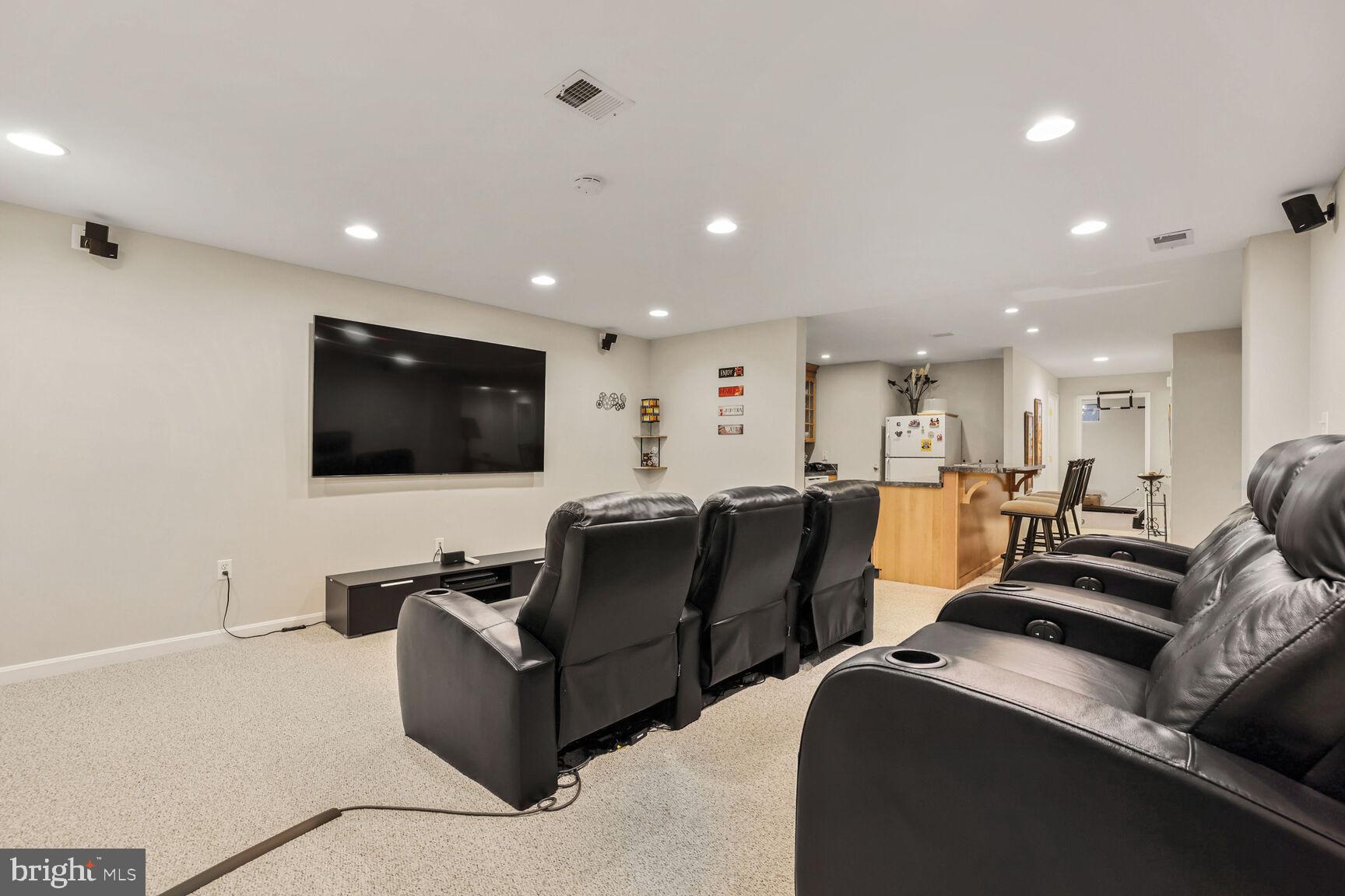 SWEEPSTAKES PARK - Residential