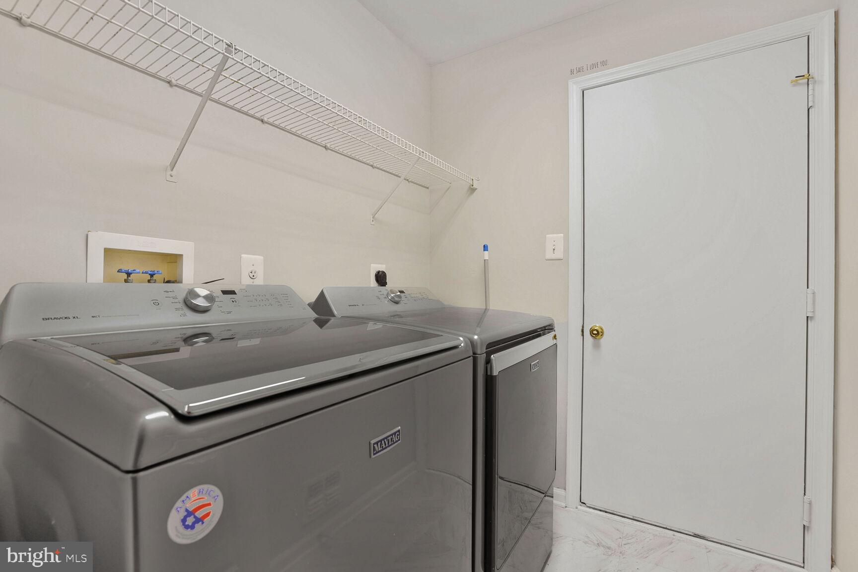 SWEEPSTAKES PARK - Residential