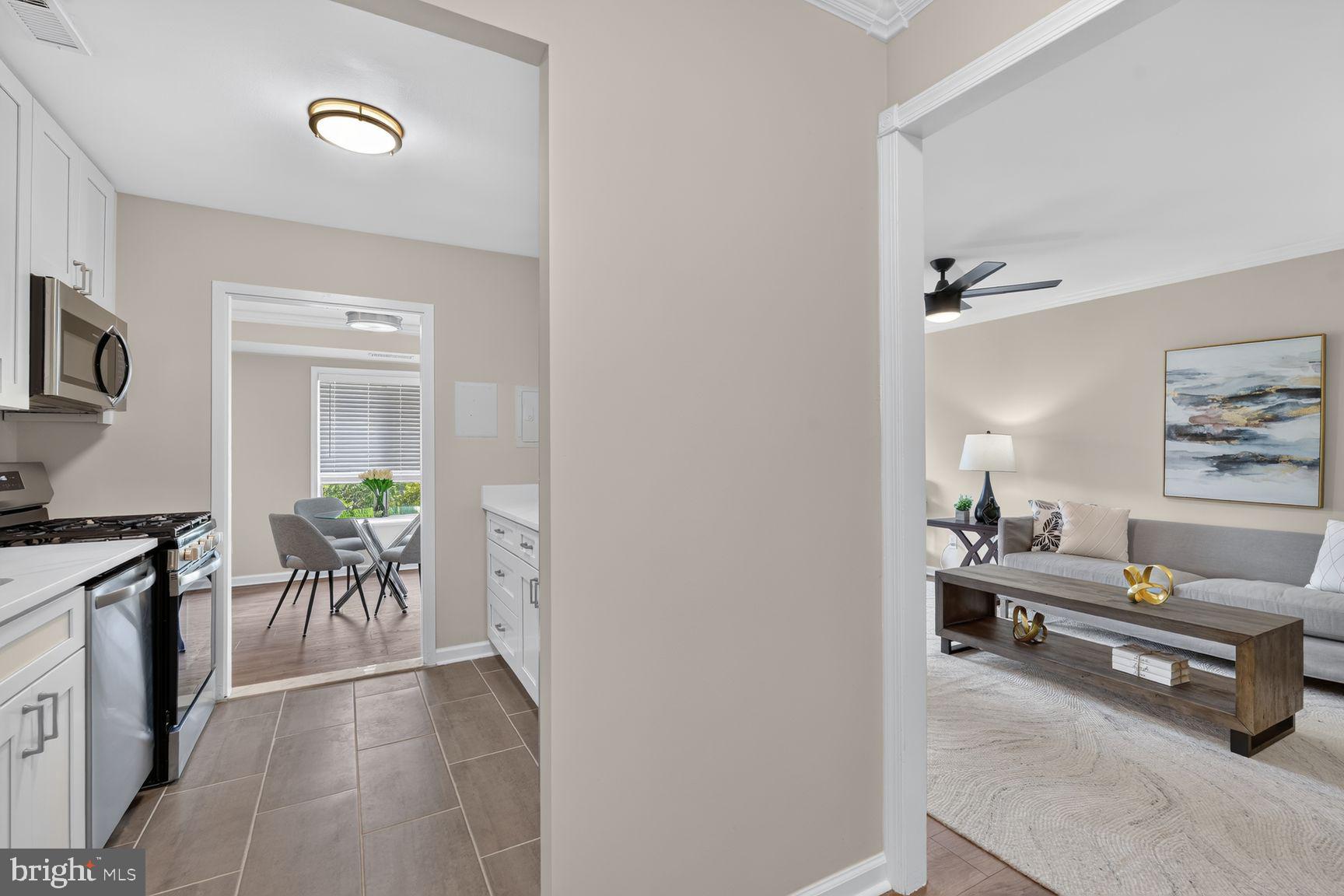 6001 ARLINGTON BOULEVARD 704