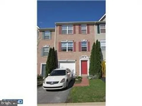 9 Emandan Lane, Hockessin, DE MLS: DENC2076726