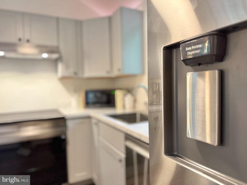 THE WOODS - Residential