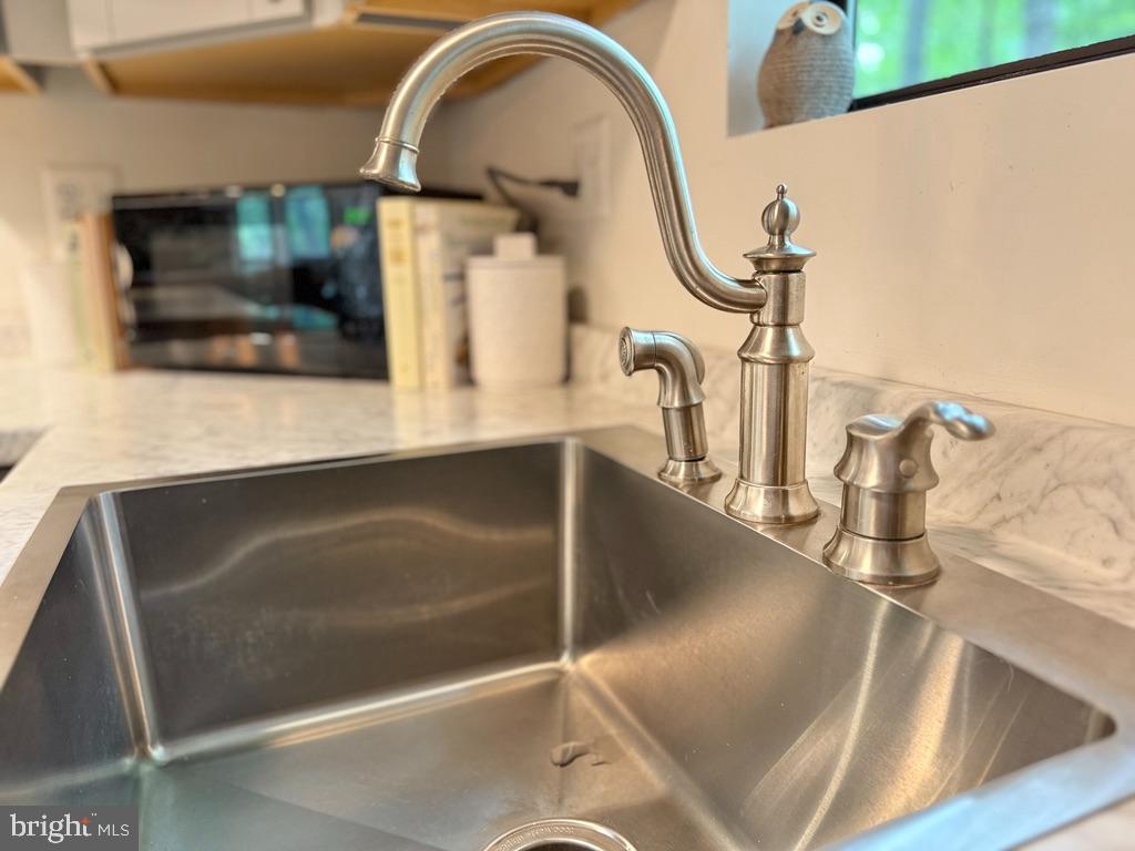 THE WOODS - Residential