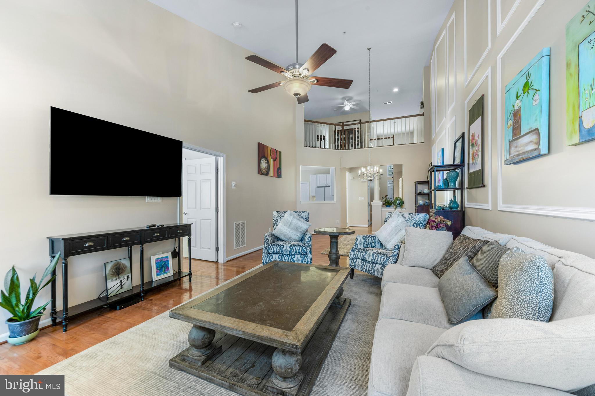 3014 JOHN BERNARD DRIVE 147