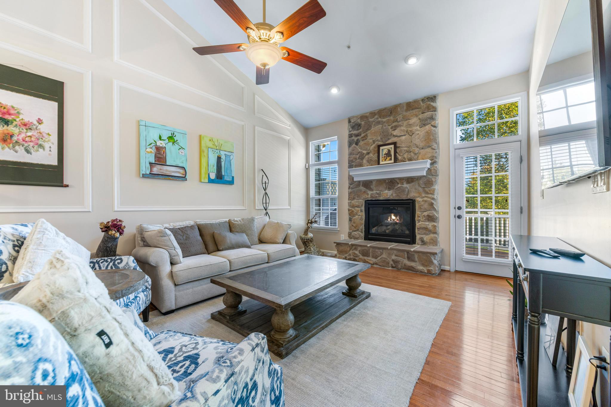 3014 JOHN BERNARD DRIVE 147