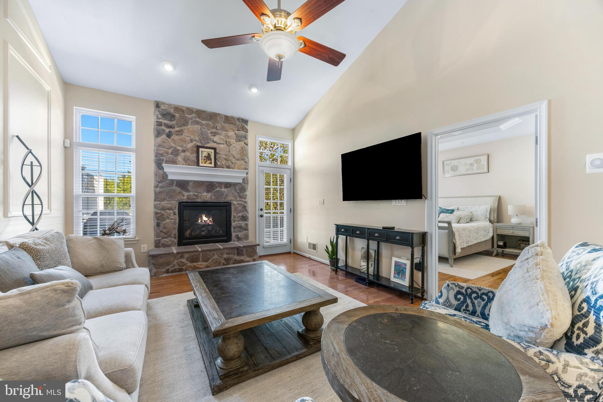 3014 JOHN BERNARD DRIVE 147
