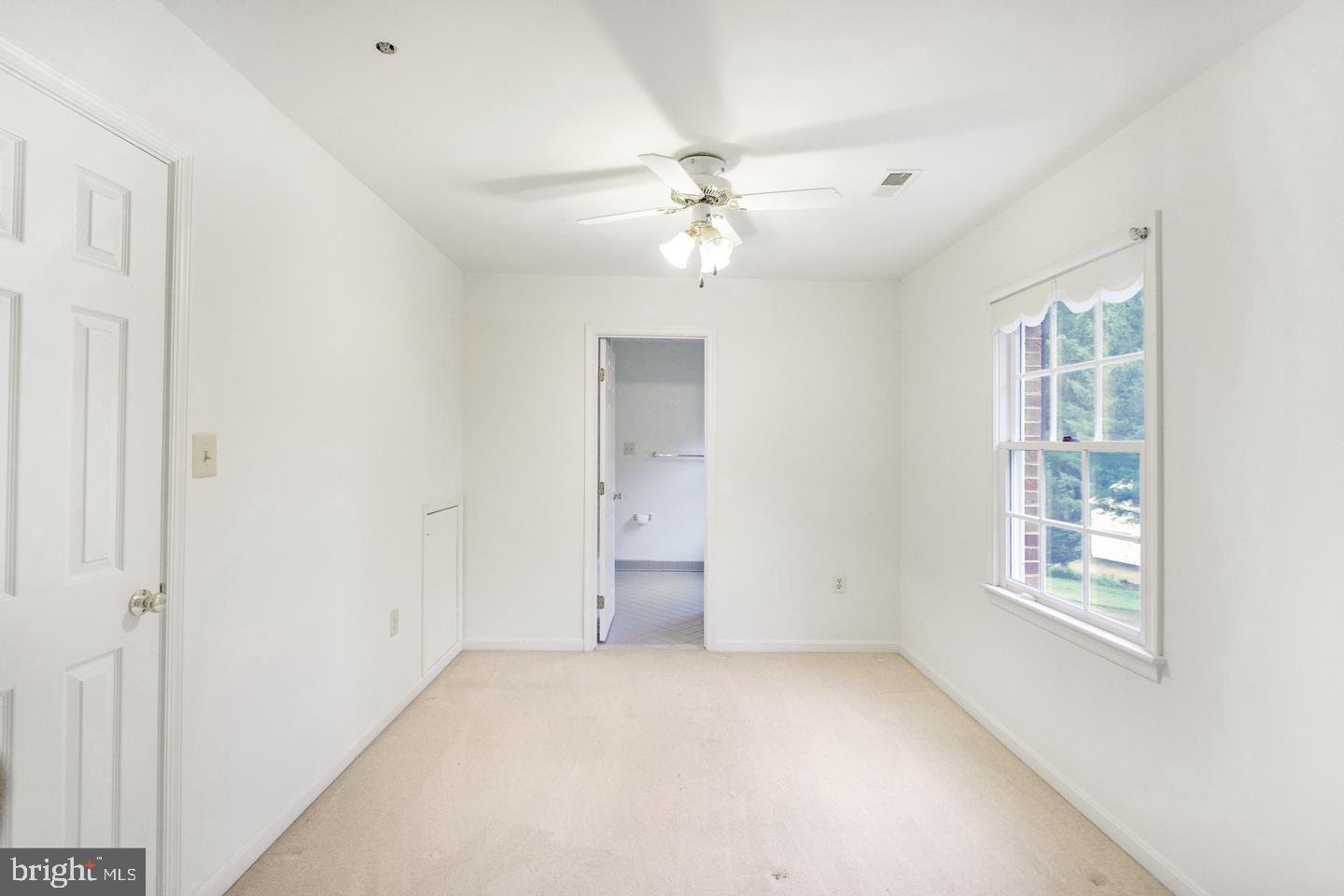 WEST END FARMS - Residential