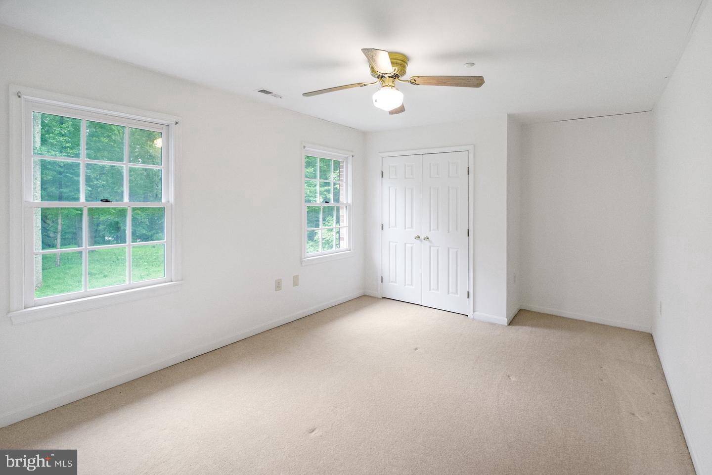 WEST END FARMS - Residential