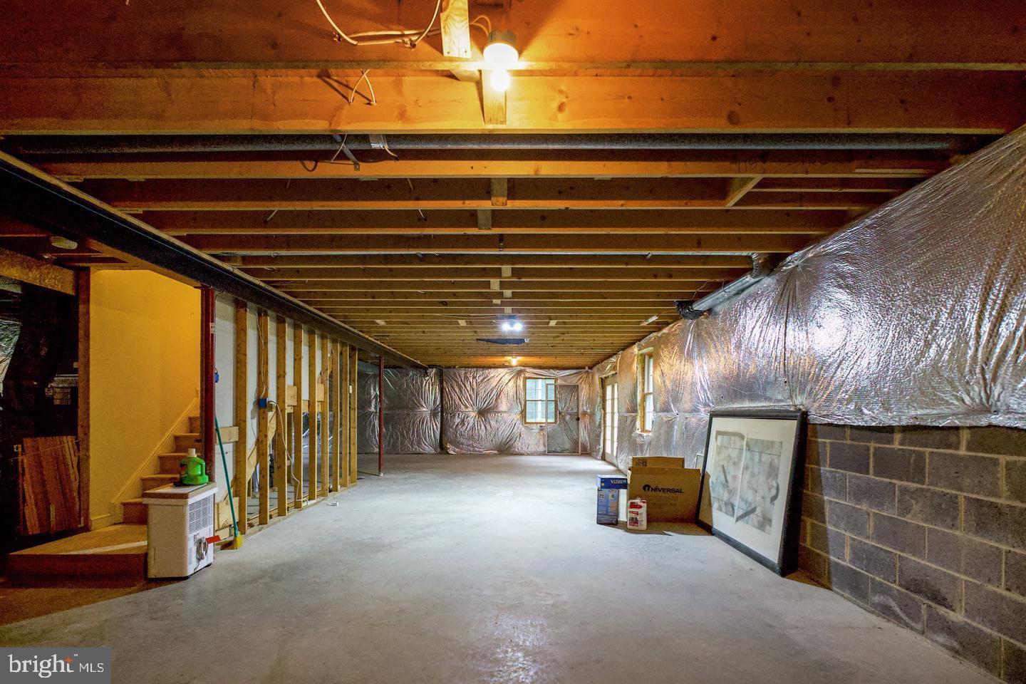 WEST END FARMS - Residential