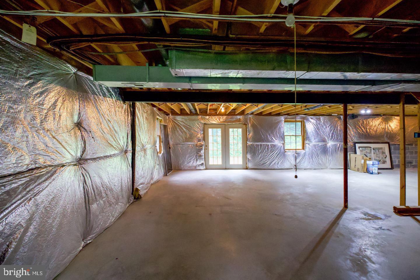 WEST END FARMS - Residential