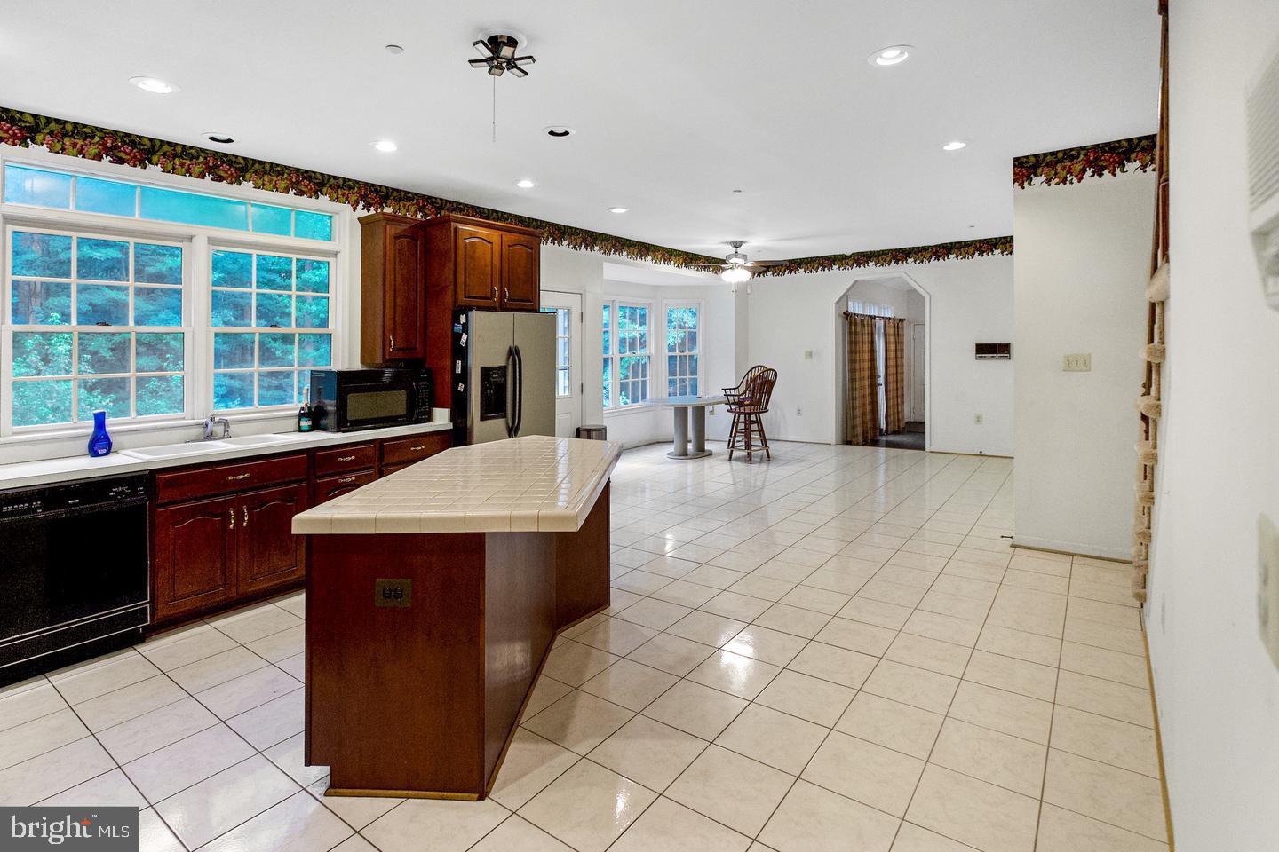 13814 W END FARM ROAD