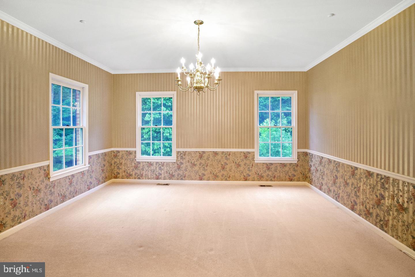 13814 W END FARM ROAD