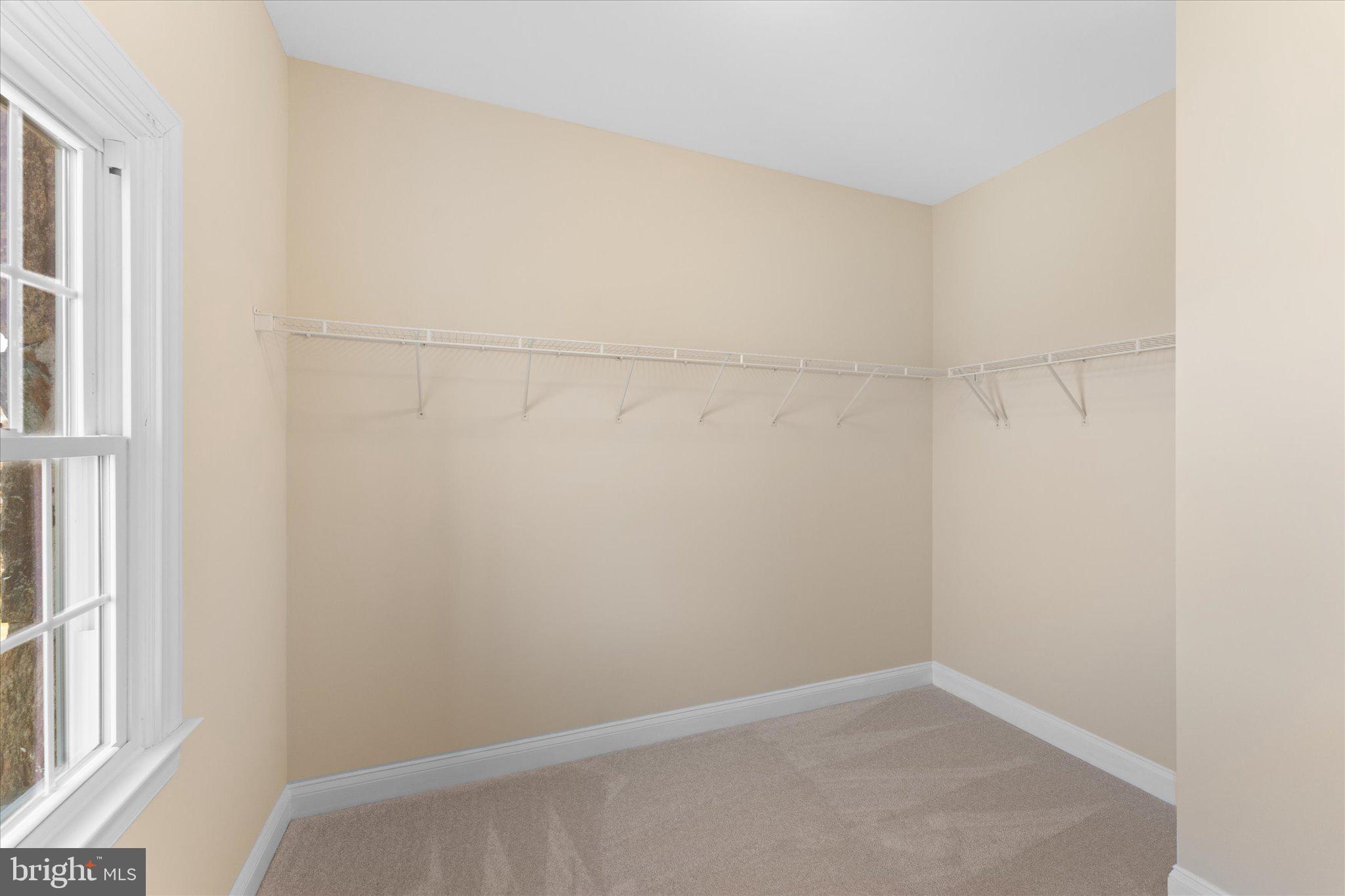 BEACON HILL - Residential