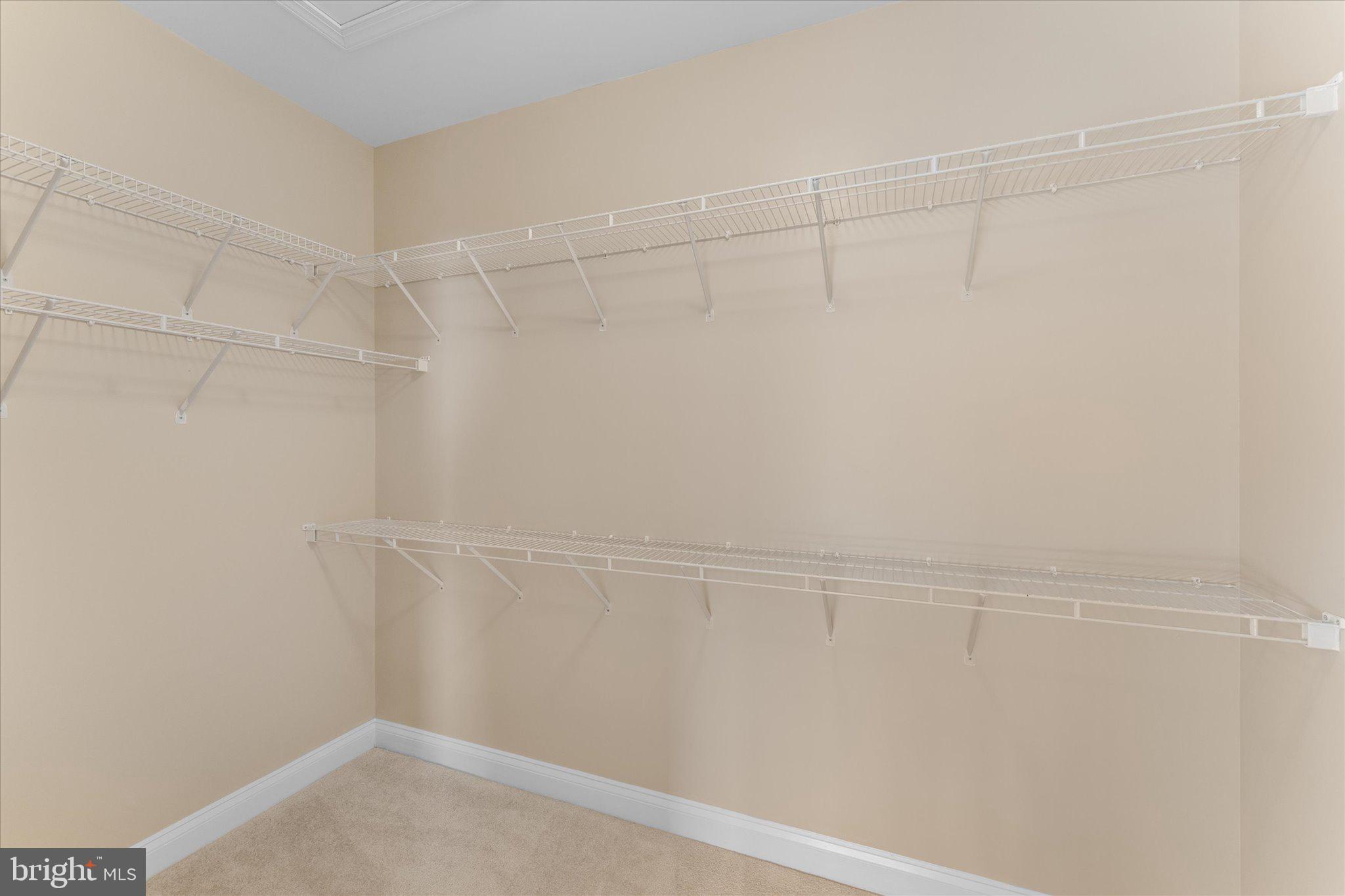 BEACON HILL - Residential