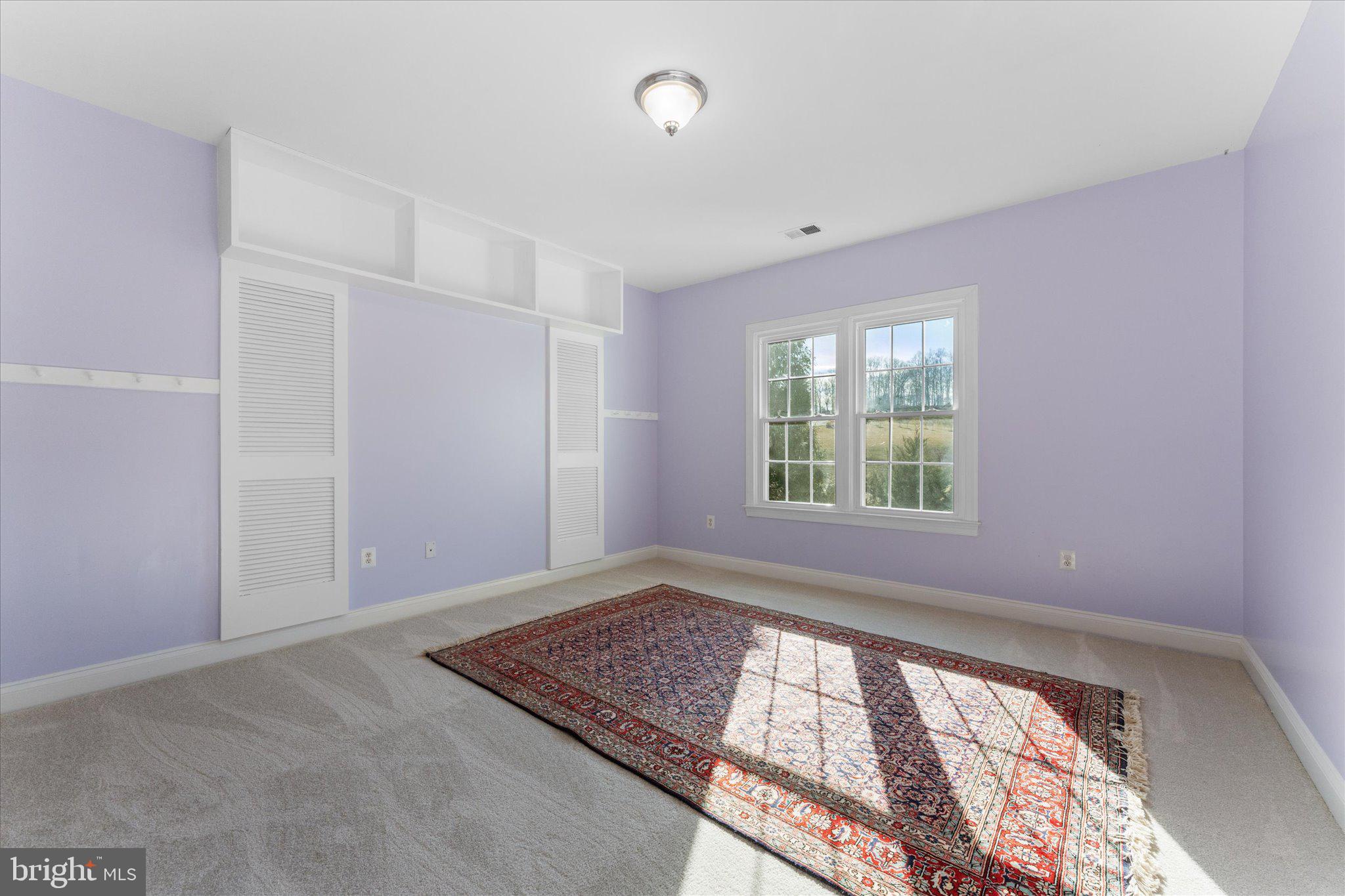 BEACON HILL - Residential