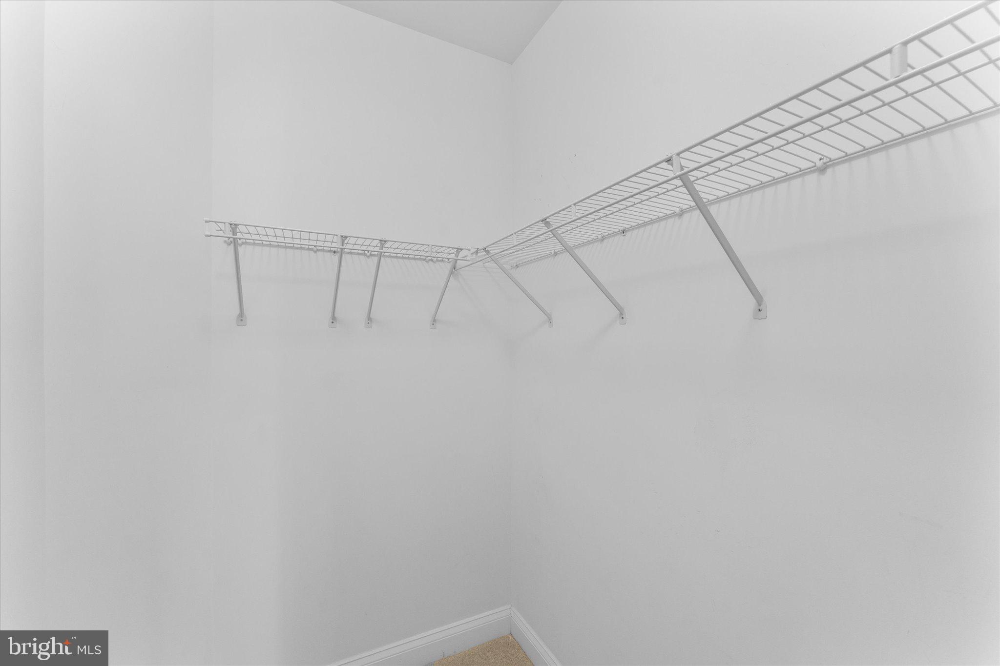 BEACON HILL - Residential