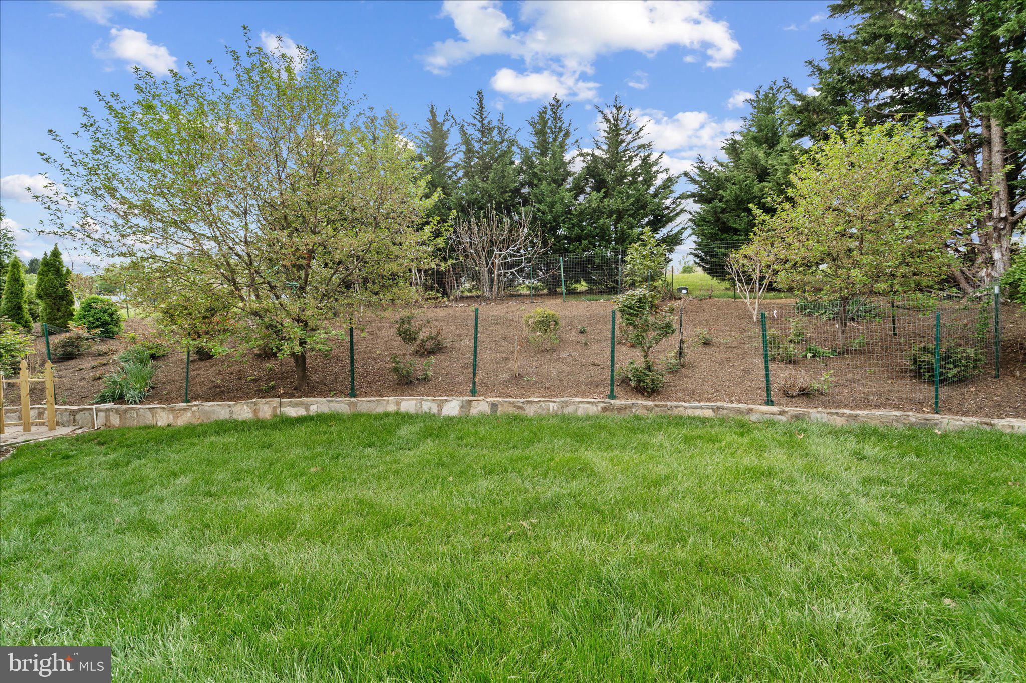 BEACON HILL - Residential