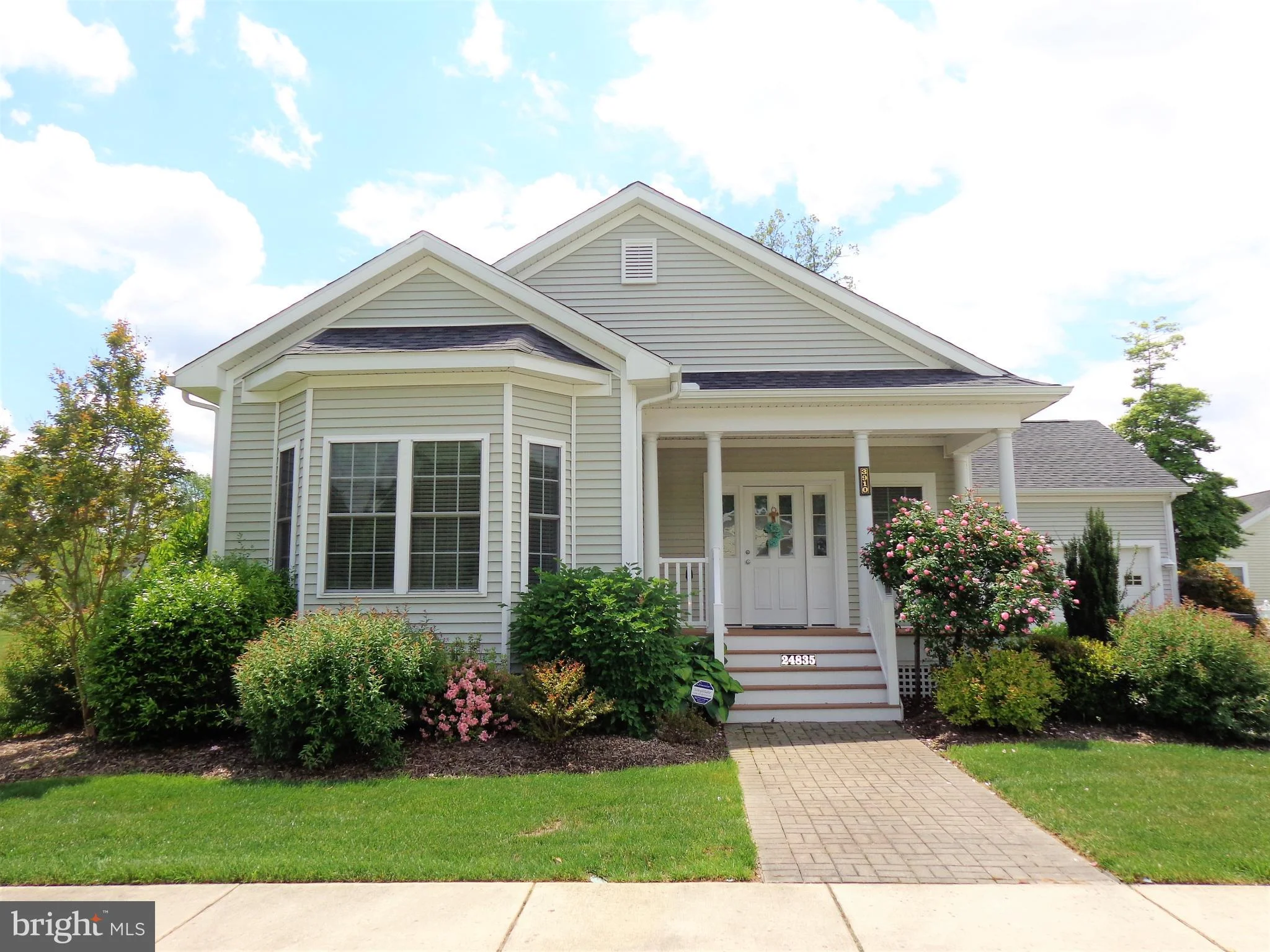 24835 Dormie Way Unit 3910, Long Neck, DE 19966
