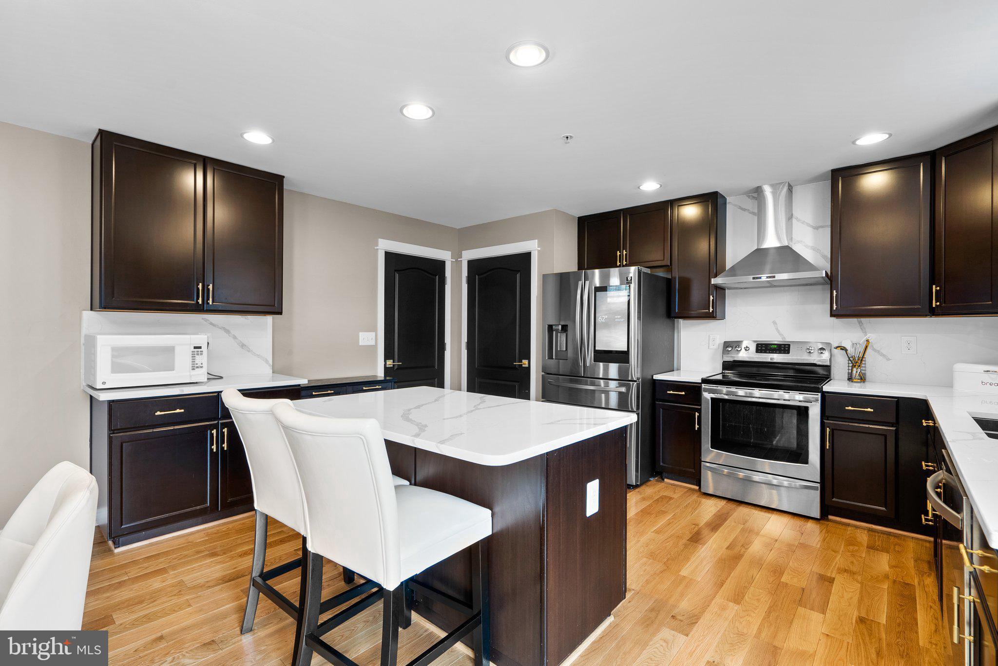 Lot 7 CEDAR AVENUE