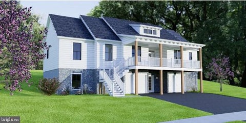 Homes For Sale - 902 Cooper Road #LOT 1<br/> HANOVER, PA 17331