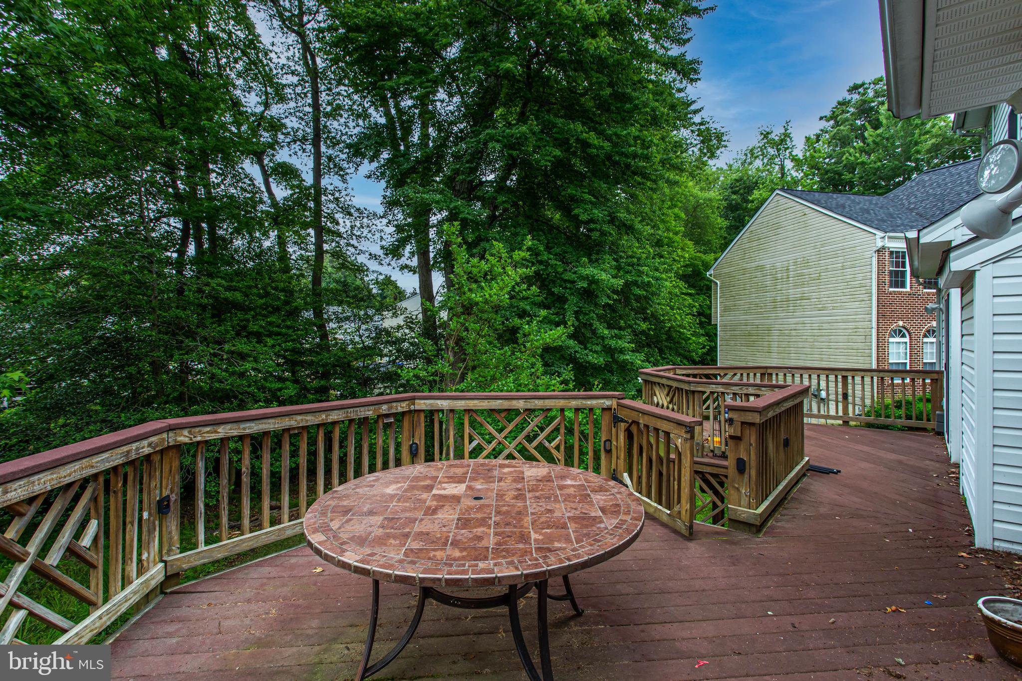 ASHFORD - Residential