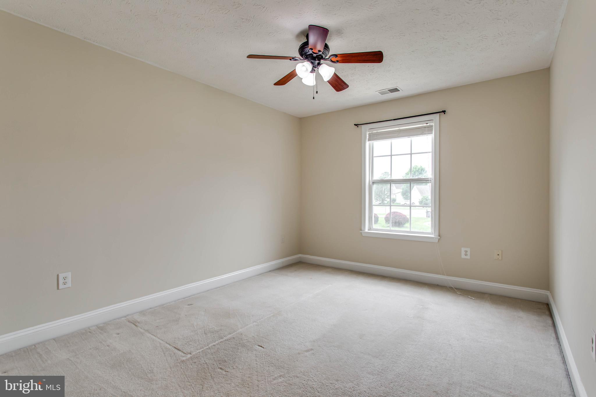 ASHFORD - Residential