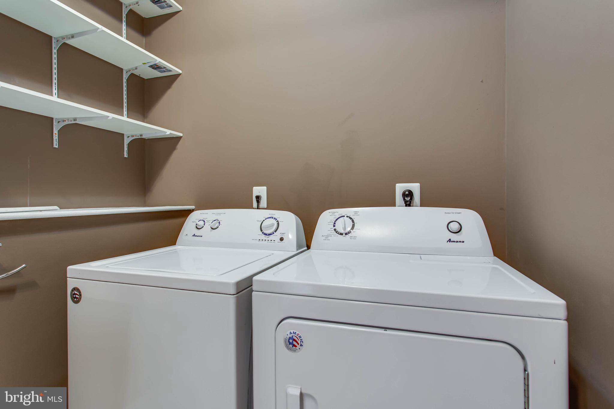 ASHFORD - Residential