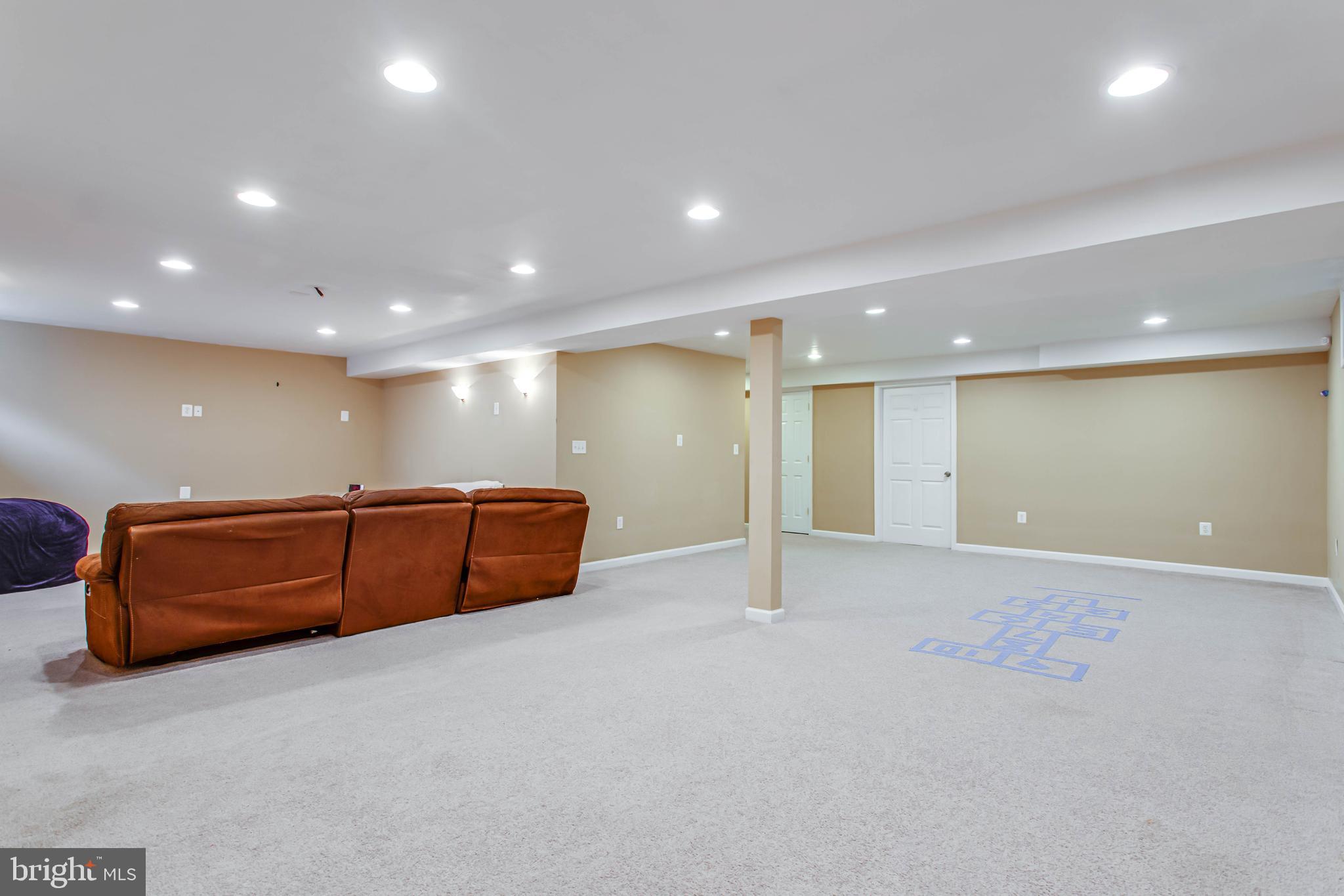 ASHFORD - Residential