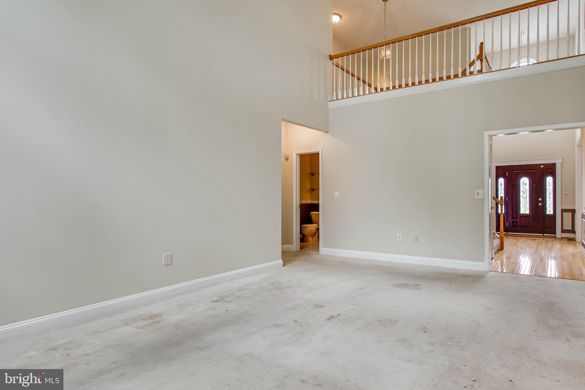 ASHFORD - Residential