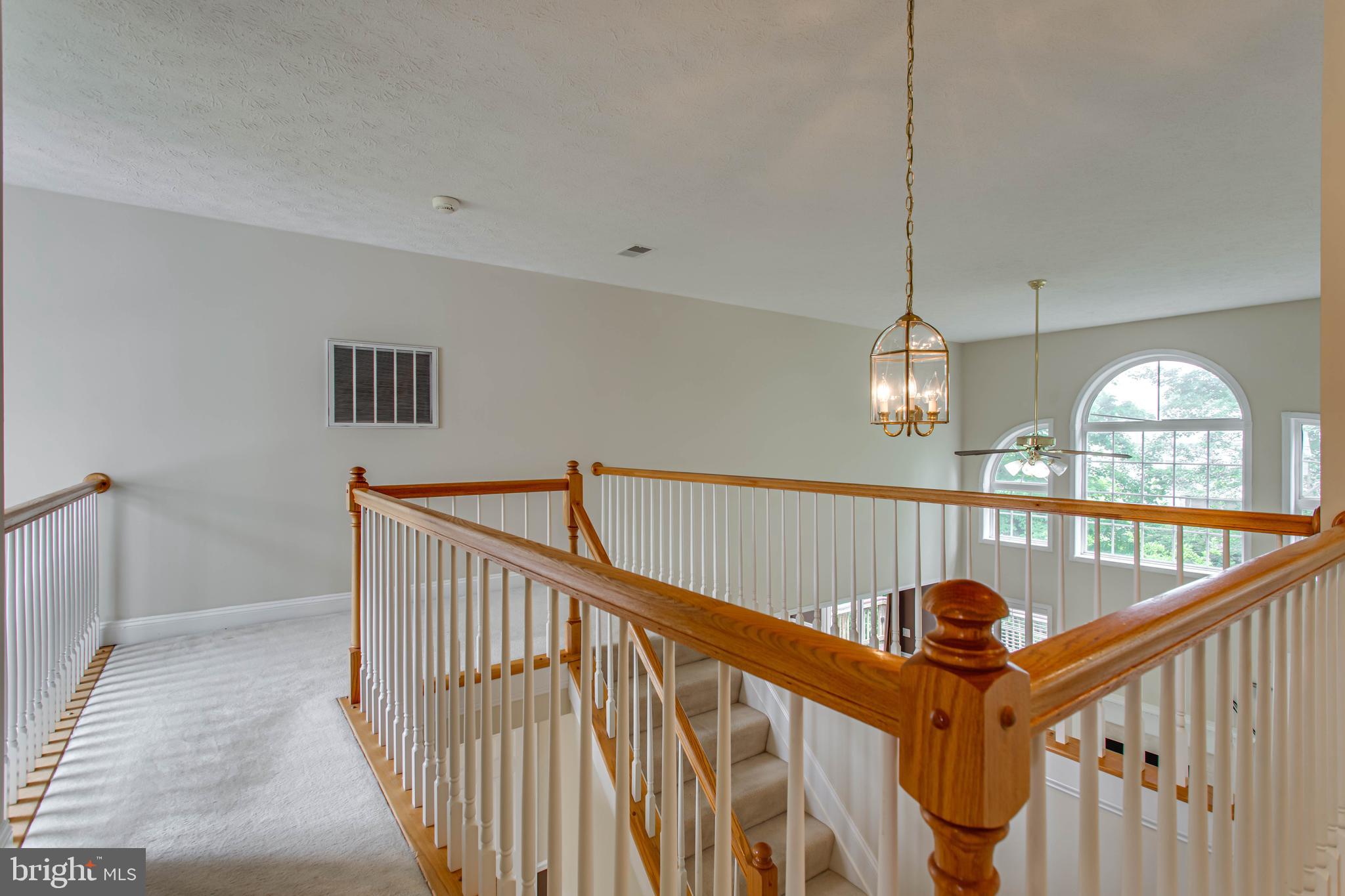 ASHFORD - Residential