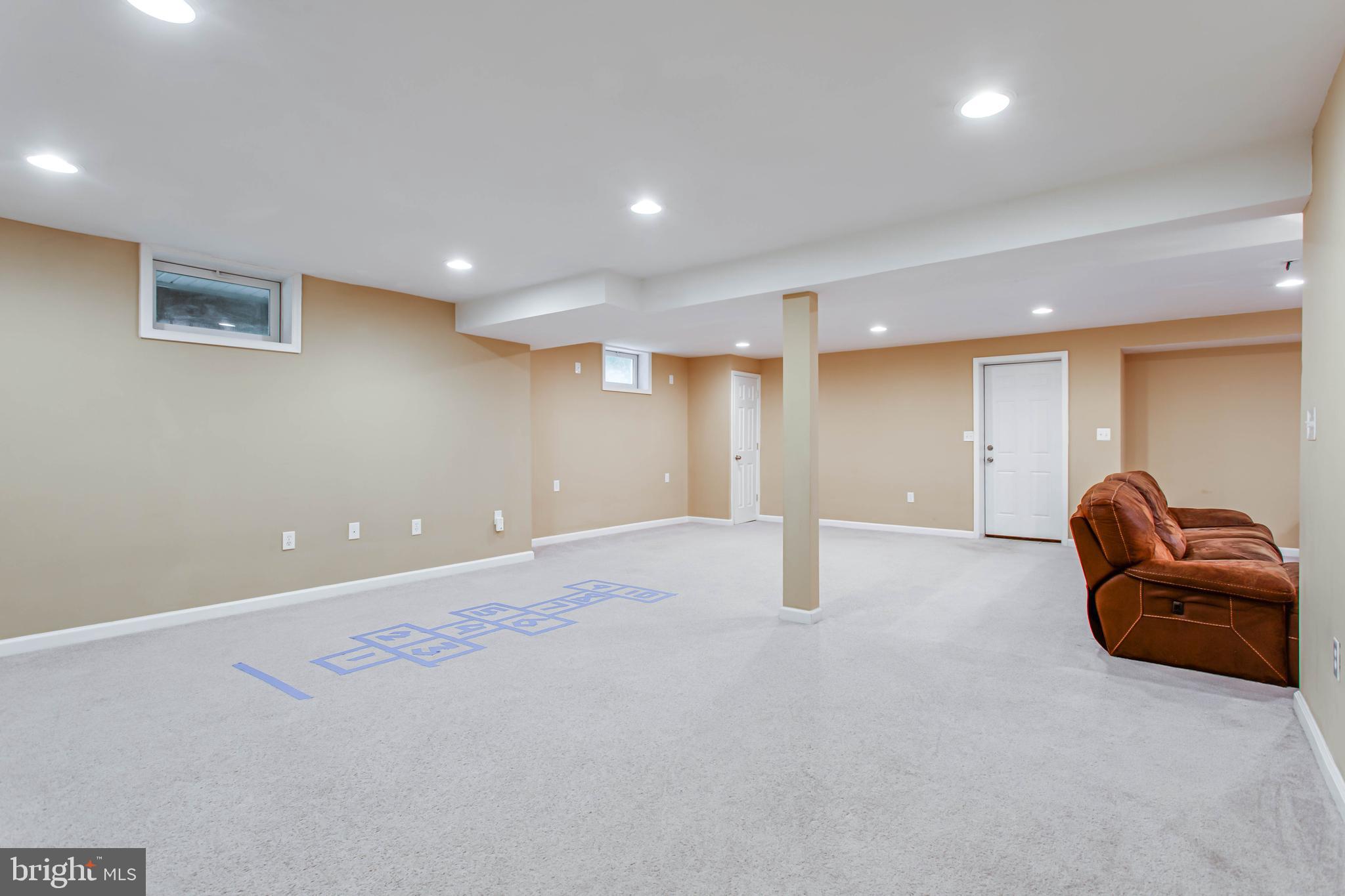 ASHFORD - Residential