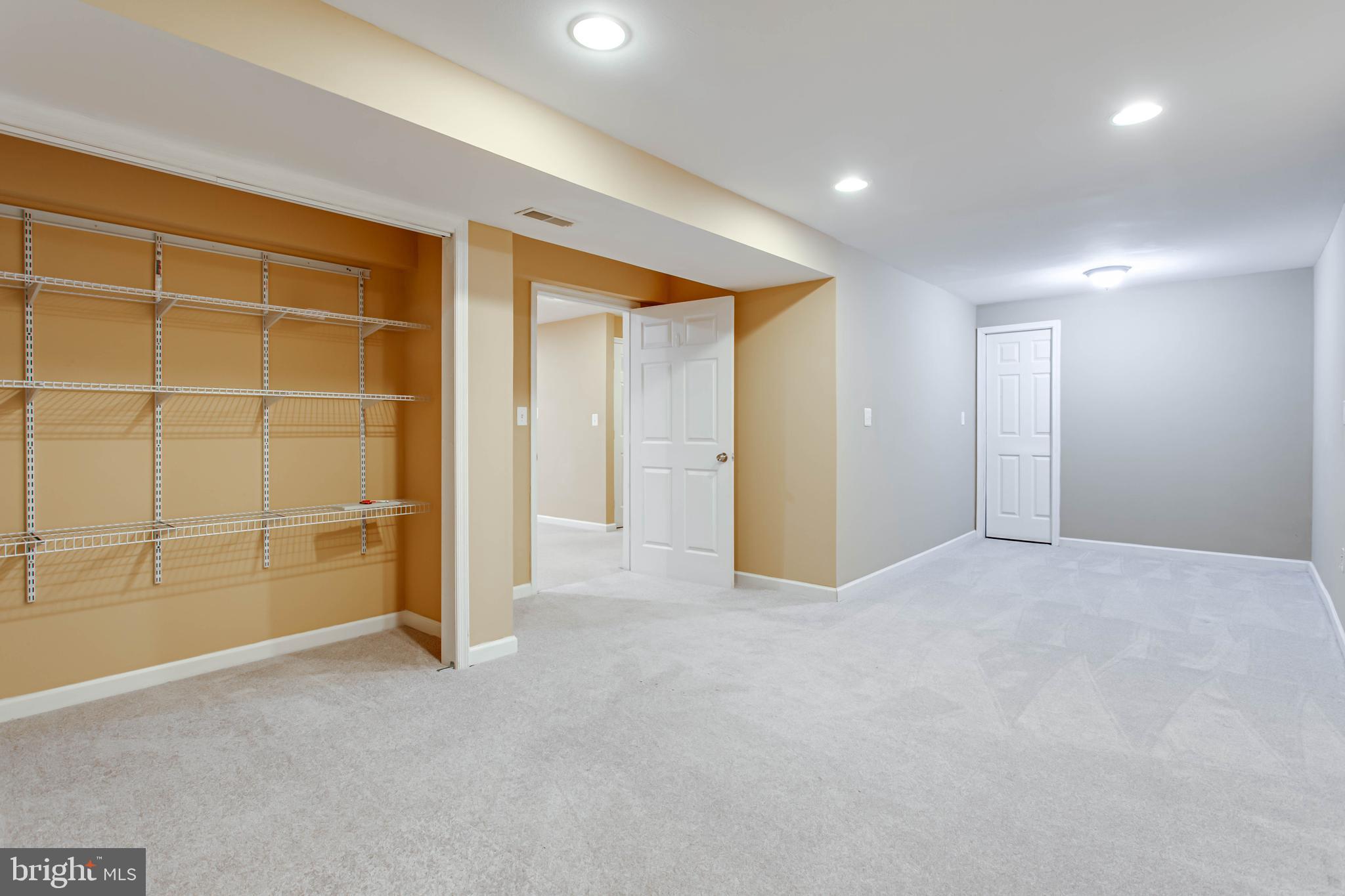 ASHFORD - Residential