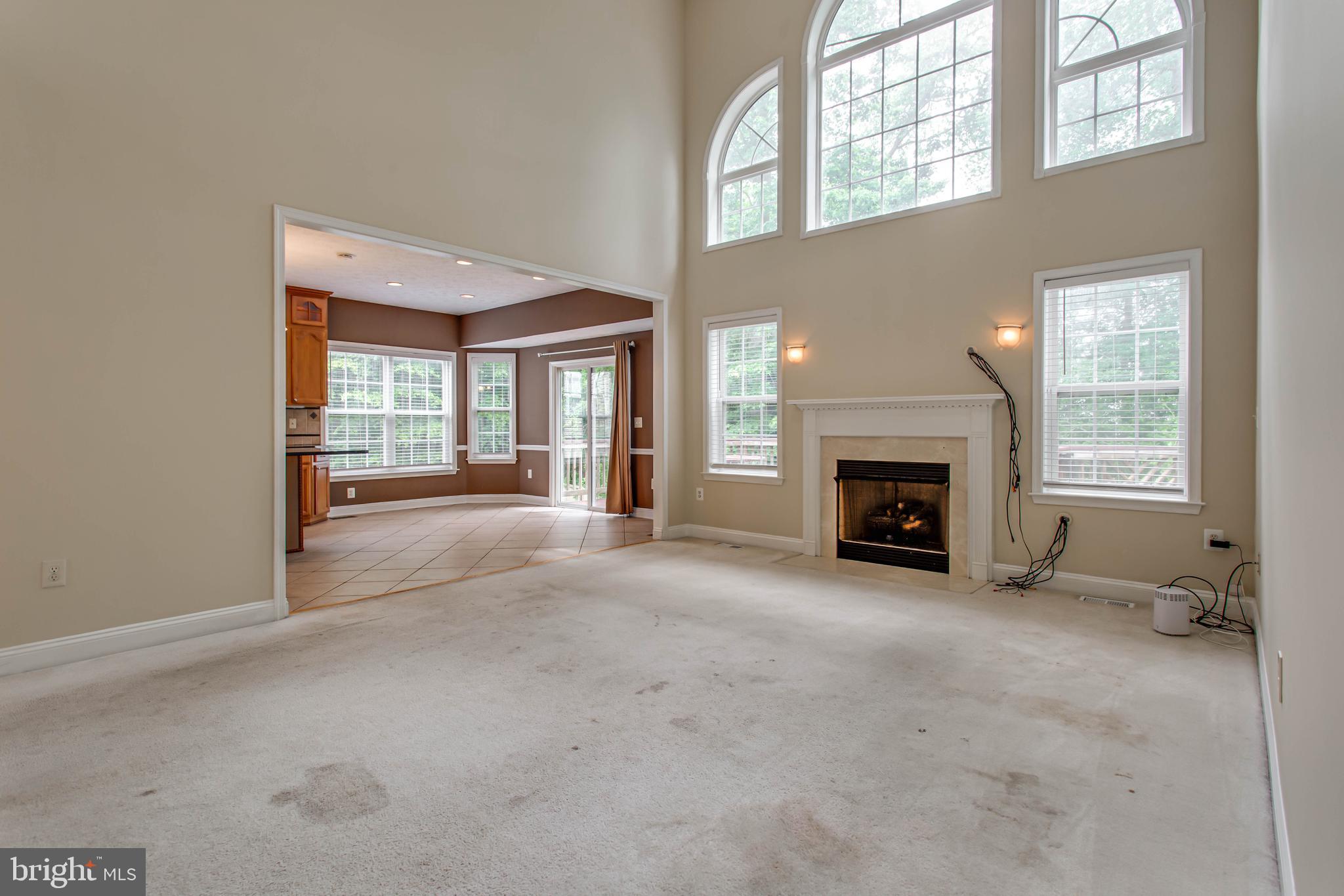 ASHFORD - Residential